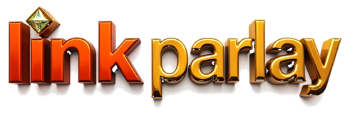 link parlay