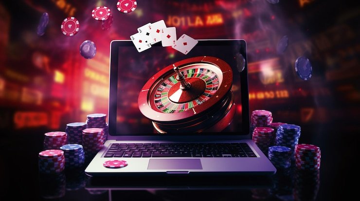 link parlay featured game showcase