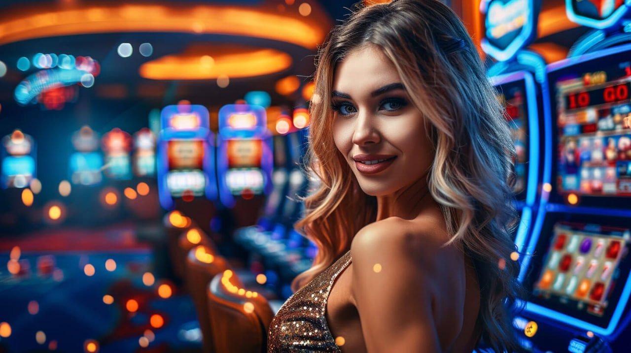 link parlay platform interface showing sportsbook, live dealer, slots, and esports categories