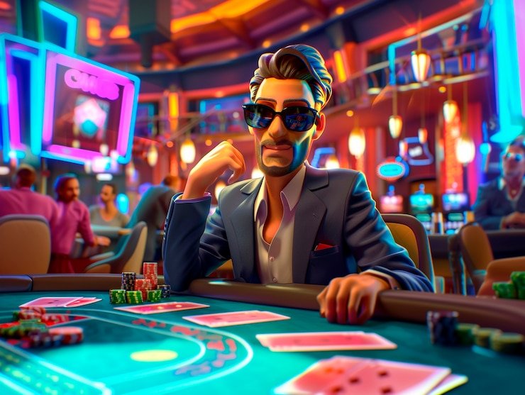 link parlay payment methods and customer support channels