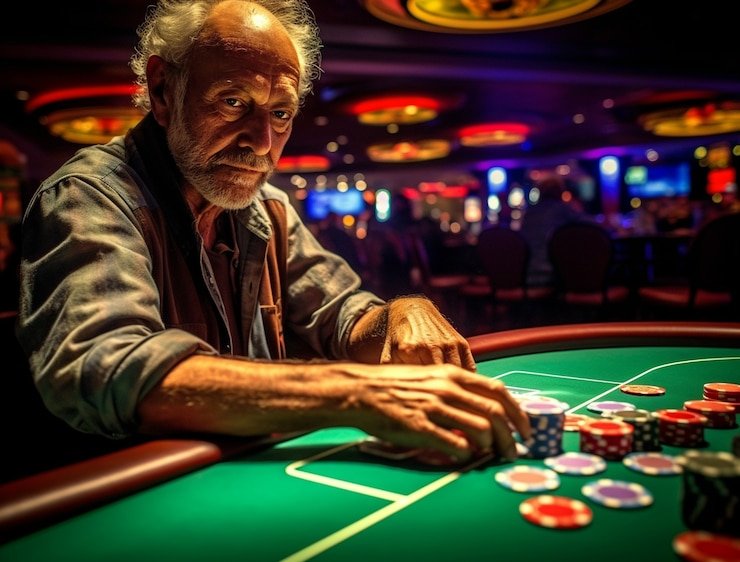 link parlay featured game showcase