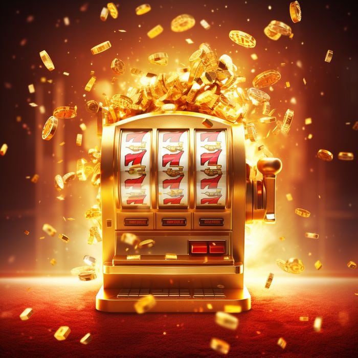 Book of Dead game interface on link parlay showing reel layout and payout table