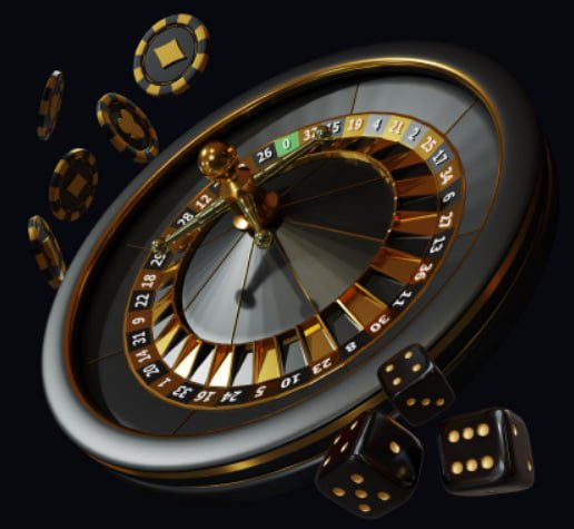 link parlay cashback notification for slot winnings