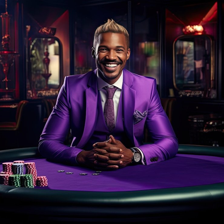 link parlay featured game showcase