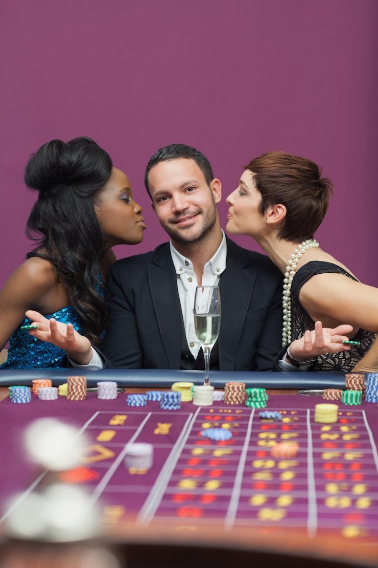 link parlay featured game showcase