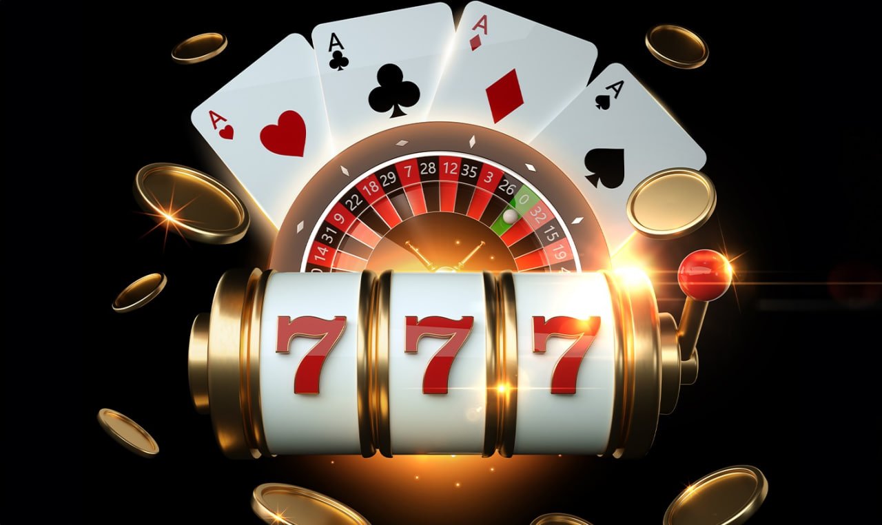 link parlay featured game showcase