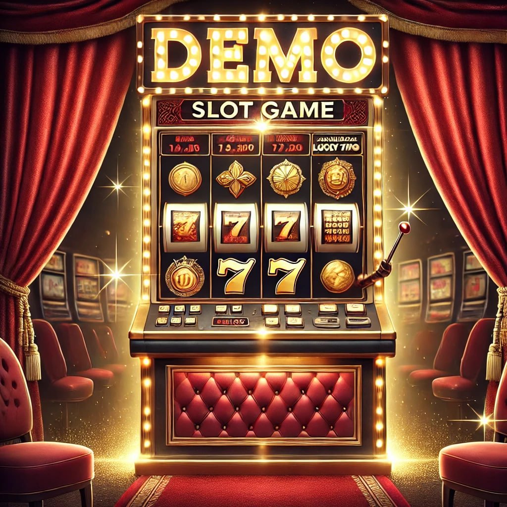 Live dealer table with Quick Bet placement on link parlay platform