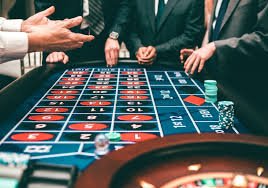 Account dashboard showing Quick Bet transaction history and referral bonuses