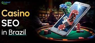 link parlay Quick Bet tutorial and account navigation