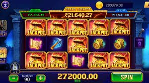 link parlay featured game showcase
