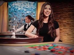 VIP tier benefits and cashback progression on link parlay