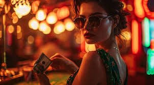 Payment method options DANA OVO GoPay ShopeePay